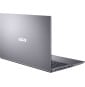 Ordinateur portable Asus Vivobook X515EP (90NB0TZ1-M007Y0)