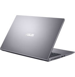 Ordinateur portable Asus Vivobook X515EP (90NB0TZ1-M007Y0)