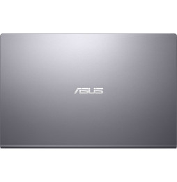 Ordinateur portable Asus Vivobook X515EP (90NB0TZ1-M007Y0)