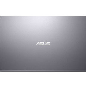 Ordinateur portable Asus Vivobook X515EP (90NB0TZ1-M007Y0)