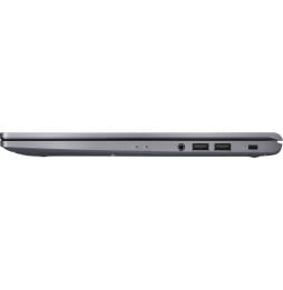 Ordinateur portable Asus Vivobook X515EP (90NB0TZ1-M007Y0)