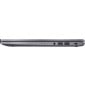 Ordinateur portable Asus Vivobook X515EP (90NB0TZ1-M007Y0)