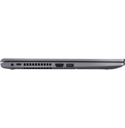Ordinateur portable Asus Vivobook X515EP (90NB0TZ1-M007Y0)
