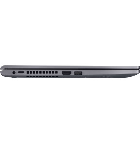 Ordinateur portable Asus Vivobook X515EP (90NB0TZ1-M007Y0)