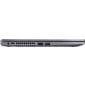 Ordinateur portable Asus Vivobook X515EP (90NB0TZ1-M007Y0)