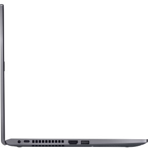 Ordinateur portable Asus Vivobook X515EP (90NB0TZ1-M007Y0)