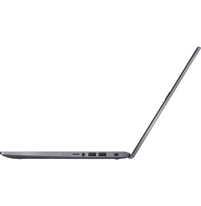 Ordinateur portable Asus Vivobook X515EP (90NB0TZ1-M007Y0)