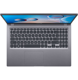 Ordinateur portable Asus Vivobook X515EP (90NB0TZ1-M007Y0)