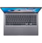 Ordinateur portable Asus Vivobook X515EP (90NB0TZ1-M007Y0)