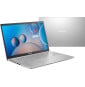 Ordinateur portable Asus Vivobook X515EA (90NB0TY2-M01RB0)