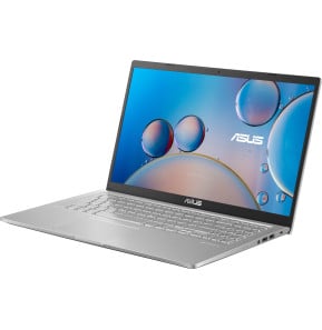 Ordinateur portable Asus Vivobook X515EA (90NB0TY2-M01RB0)