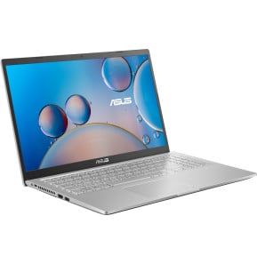 Ordinateur portable Asus Vivobook X515EA (90NB0TY2-M01RB0)