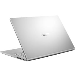 Ordinateur portable Asus Vivobook X515EA (90NB0TY2-M01RB0)