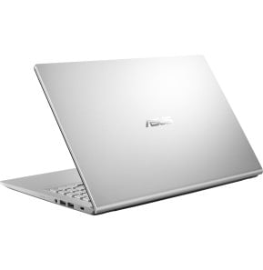 Ordinateur portable Asus Vivobook X515EA (90NB0TY2-M01RB0)