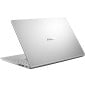 Ordinateur portable Asus Vivobook X515EA (90NB0TY2-M01RB0)