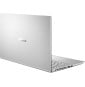 Ordinateur portable Asus Vivobook X515EA (90NB0TY2-M01RB0)