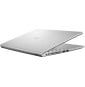 Ordinateur portable Asus Vivobook X515EA (90NB0TY2-M01RB0)