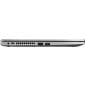 Ordinateur portable Asus Vivobook X515EA (90NB0TY2-M01RB0)