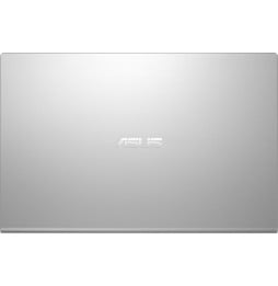 Ordinateur portable Asus Vivobook X515EA (90NB0TY2-M01RB0)
