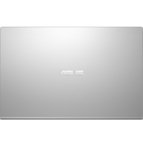 Ordinateur portable Asus Vivobook X515EA (90NB0TY2-M01RB0)