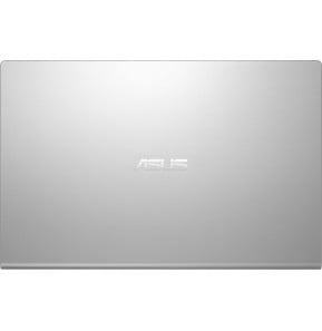 Ordinateur portable Asus Vivobook X515EA (90NB0TY2-M01RB0)