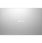 Ordinateur portable Asus Vivobook X515EA (90NB0TY2-M01RB0)
