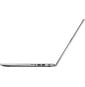 Ordinateur portable Asus Vivobook X515EA (90NB0TY2-M01RB0)
