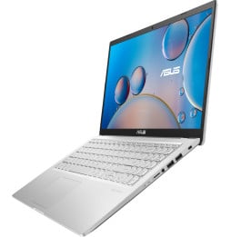 Ordinateur portable Asus Vivobook X515EA (90NB0TY2-M01RB0)