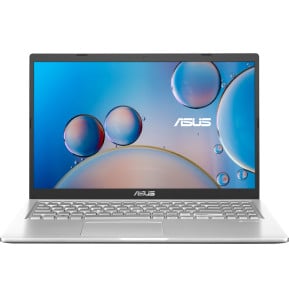 Ordinateur portable Asus Vivobook X515EA (90NB0TY2-M01RB0)
