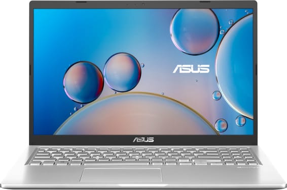 Ordinateur portable Asus Vivobook X515EA (90NB0TY2-M01RB0)