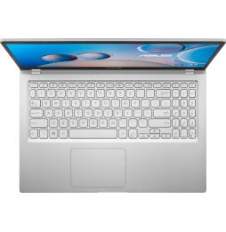Ordinateur portable Asus Vivobook X515EA (90NB0TY2-M01RB0)