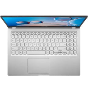 Ordinateur portable Asus Vivobook X515EA (90NB0TY2-M01RB0)