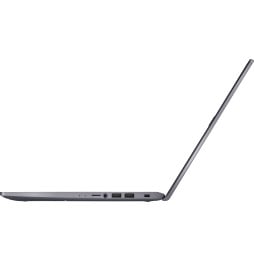 Ordinateur portable Asus Vivobook X515EA (90NB0TY1-M01RF0)
