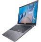 Ordinateur portable Asus Vivobook X515EA (90NB0TY1-M01RF0)