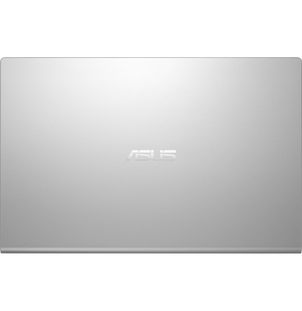 Ordinateur portable Asus Vivobook X515EP (90NB0TZ2-M00C90)