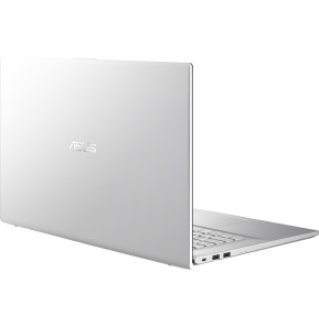 Ordinateur portable Asus Vivobook 17 X712EQ (90NB0U91-M002F0)