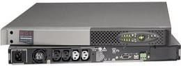 Onduleur Line Interactive Eaton Evolution 850 Rack UPS — image 2