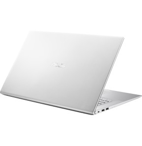 Ordinateur portable Asus Vivobook 17 X712EQ (90NB0U91-M002F0)