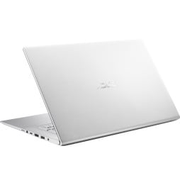 Ordinateur portable Asus Vivobook 17 X712EQ (90NB0U91-M002F0)