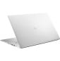 Ordinateur portable Asus Vivobook 17 X712EQ (90NB0U91-M002F0)