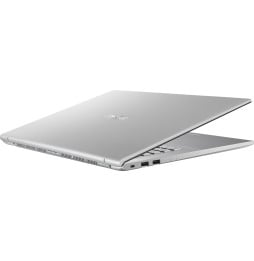 Ordinateur portable Asus Vivobook 17 X712EQ (90NB0U91-M002F0)