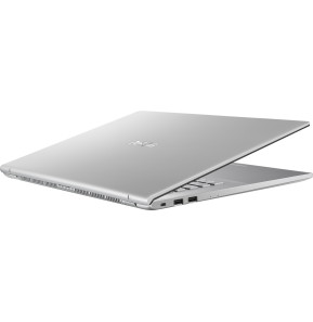 Ordinateur portable Asus Vivobook 17 X712EQ (90NB0U91-M002F0)