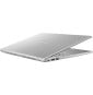 Ordinateur portable Asus Vivobook 17 X712EQ (90NB0U91-M002F0)