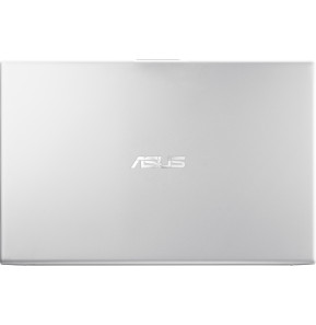 Ordinateur portable Asus Vivobook 17 X712EQ (90NB0U91-M002F0)