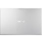 Ordinateur portable Asus Vivobook 17 X712EQ (90NB0U91-M002F0)