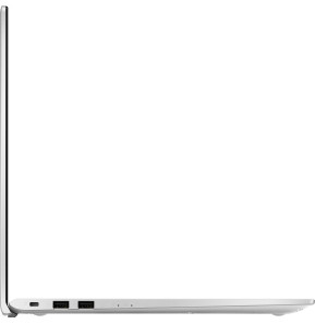 Ordinateur portable Asus Vivobook 17 X712EQ (90NB0U91-M002F0)