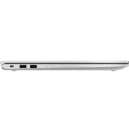 Ordinateur portable Asus Vivobook 17 X712EQ (90NB0U91-M002F0)