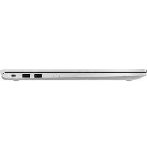 Ordinateur portable Asus Vivobook 17 X712EQ (90NB0U91-M002F0)