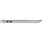 Ordinateur portable Asus Vivobook 17 X712EQ (90NB0U91-M002F0)