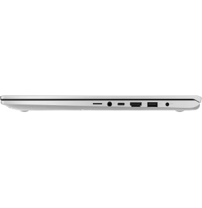 Ordinateur portable Asus Vivobook 17 X712EQ (90NB0U91-M002F0)